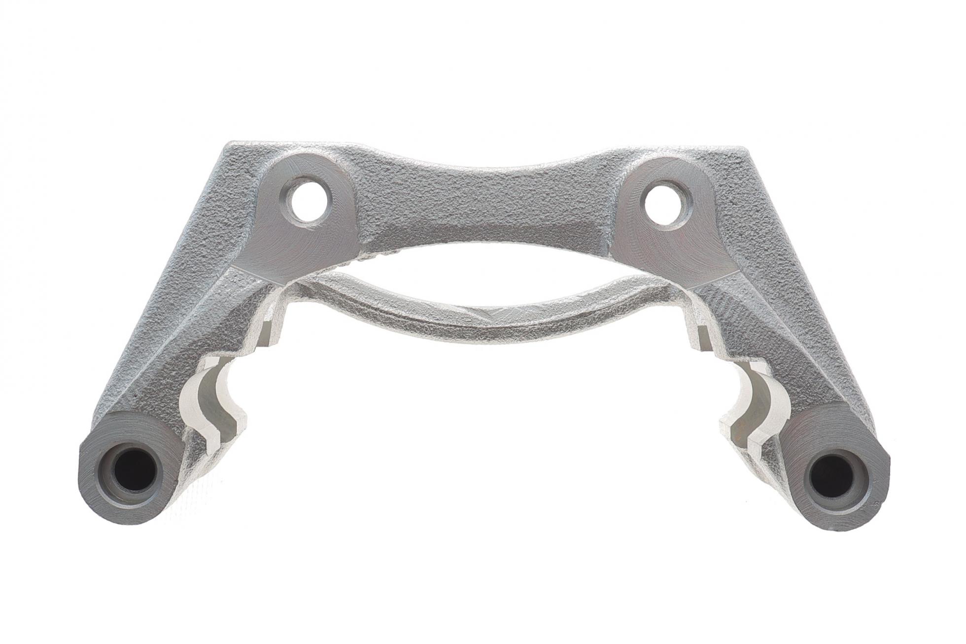 3829781 BUDWEG CALIPER